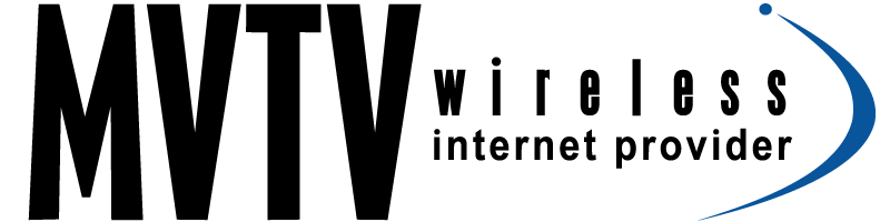 MVTV Wireless